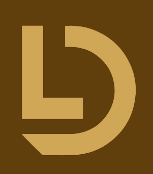 Logo LehDecore